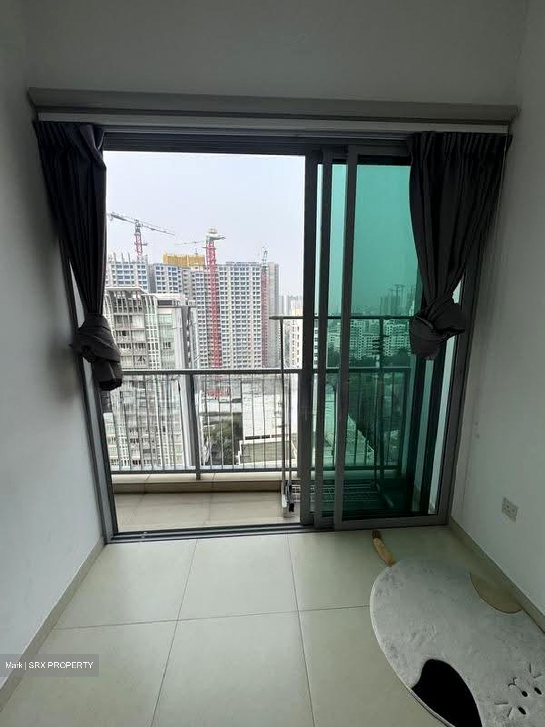 The Interweave (D12), Apartment #635044371